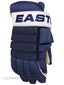 Easton Synergy EQ PRO 4 Roll Hockey Gloves Sr 2012