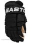 Easton Synergy EQ PRO 4 Roll Hockey Gloves Jr 2012