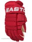 Easton Synergy EQ PRO 4 Roll Hockey Gloves Jr 2012