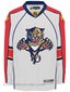 Florida Panthers Reebok  NHL Replica Jerseys Sr