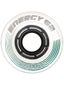 Radar Energy Outdoor Wheels 4pk