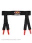 Easton Hockey Garter Belts  Sr & Jr  