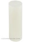 Easton Hockey Stick & Blade Glue 1
