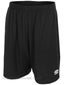 Easton Perf Short Black Sr Sm