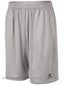 Easton Hockey Perf Workout Shorts Sr