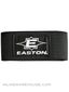 Easton Hockey Shin Guard Straps Jr