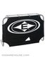 Easton Hockey Shooter Trainers 2011