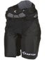 Easton Synergy HSX Ice Hockey Pants Sr