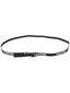 Easton Ice Hockey Pant Replacement Belts