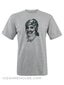 Easton Joker Shirt Sr Sm