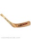 Easton Lami Wood Hockey Blades Sr L  2010