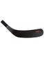 Easton Mako II Composite Tapered Hockey Blades Sr R