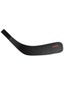 Easton Mako II Composite Tapered Hockey Blades Sr R