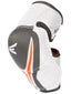 Easton Mako M3 Hockey Elbow Pads Jr 