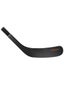 Easton Mako M5 II Composite Standard Hockey Blades Sr R