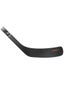 Easton Mako M5 II Composite Standard Hockey Blades Sr R