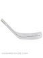 Easton Mako M5 Composite Hockey Blades Sr L 2012