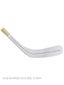 Easton Mako M5 Composite Hockey Blades Sr L 2012