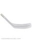Easton Mako M5 Composite Hockey Blades Jr R 2012