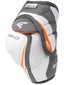 Easton Mako M5 Hockey Elbow Pads Jr 