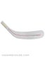 Easton Mako Composite Hockey Blades Sr L 2012