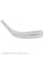 Easton Mako Composite Hockey Blades Sr L 2012