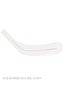 Easton Mako Composite Hockey Blades Sr L 2012