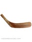 Easton Mako Wood Hockey Blades Sr L