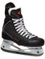Easton Mako II Ice Hockey Skates Sr 