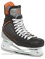 Easton Mako Ice Hockey Skates Jr 