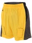 Easton Girl's Motion Board Hockey Jill Short