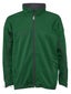 Easton Motion FZ Team Jackets Jr XXS