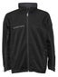 Easton Motion FZ Team Jackets Sr 2012