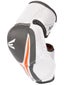 Easton Mako M3 Hockey Elbow Pads Sr 
