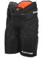 Easton Mako M3 Ice Hockey Pants Sr 