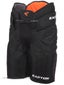 Easton Mako M3 Ice Hockey Pants Jr 