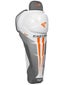 Easton Mako M3 Hockey Shin Guards Sr 