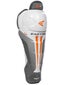 Easton Mako M3 Hockey Shin Guards Jr 