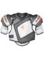 Easton Mako M3 Hockey Shoulder Pads Sr 