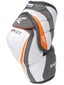 Easton Mako M5 Hockey Elbow Pads Sr 