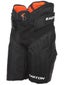 Easton Mako M5 Ice Hockey Pants Navy Jr XS