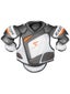 Easton Mako M5 Hockey Shoulder Pads Sr 