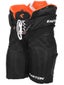 Easton Mako Ice Hockey Pants Sr 