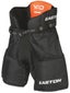 Easton Mako Ice Hockey Pants Yth 