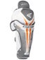 Easton Mako Hockey Shin Guards Jr 