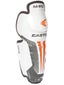 Easton Mako Hockey Shin Guards Yth 