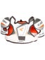 Easton Mako Hockey Shoulder Pads Yth 