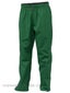 Easton Motion Team Pants Sr 2012
