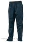 Easton Motion Team Pants Sr 2012
