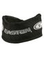 Easton Hockey Neck Guard Collar